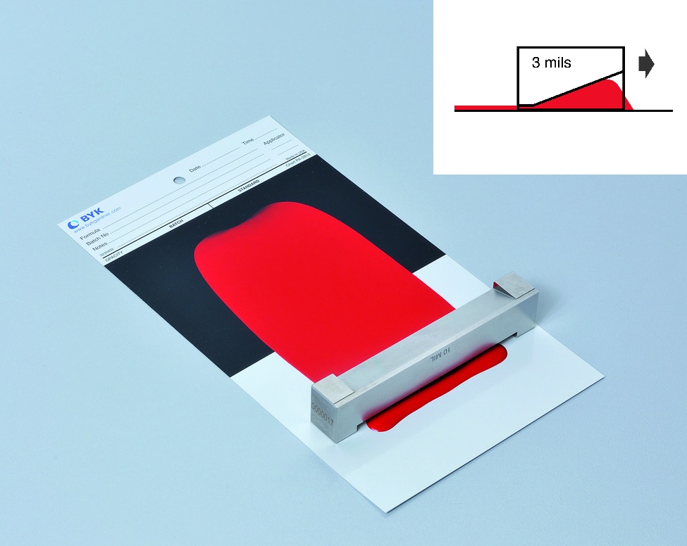 2-Schichtrakel_Block-Form